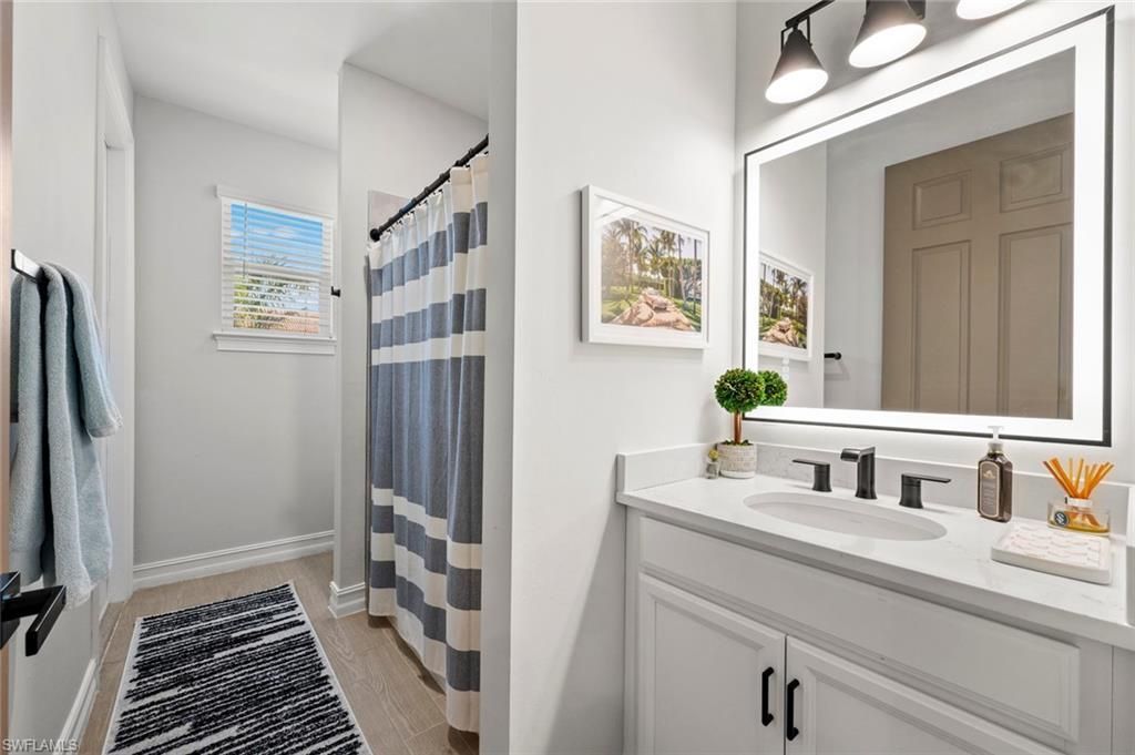 10581 Woodchuck Ln, Bonita Springs, FL 34135 Photo