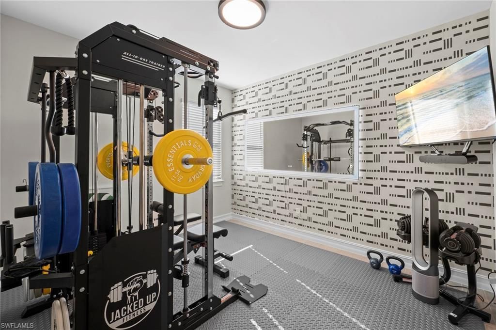 10581 Woodchuck Ln, Bonita Springs, FL 34135 Photo