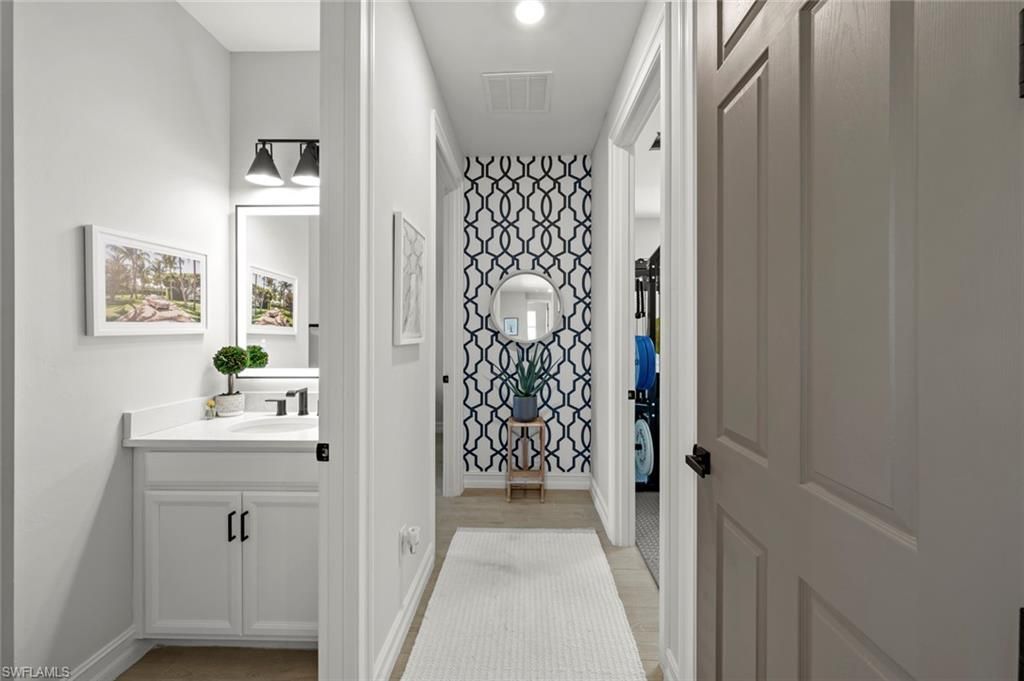 10581 Woodchuck Ln, Bonita Springs, FL 34135 Photo