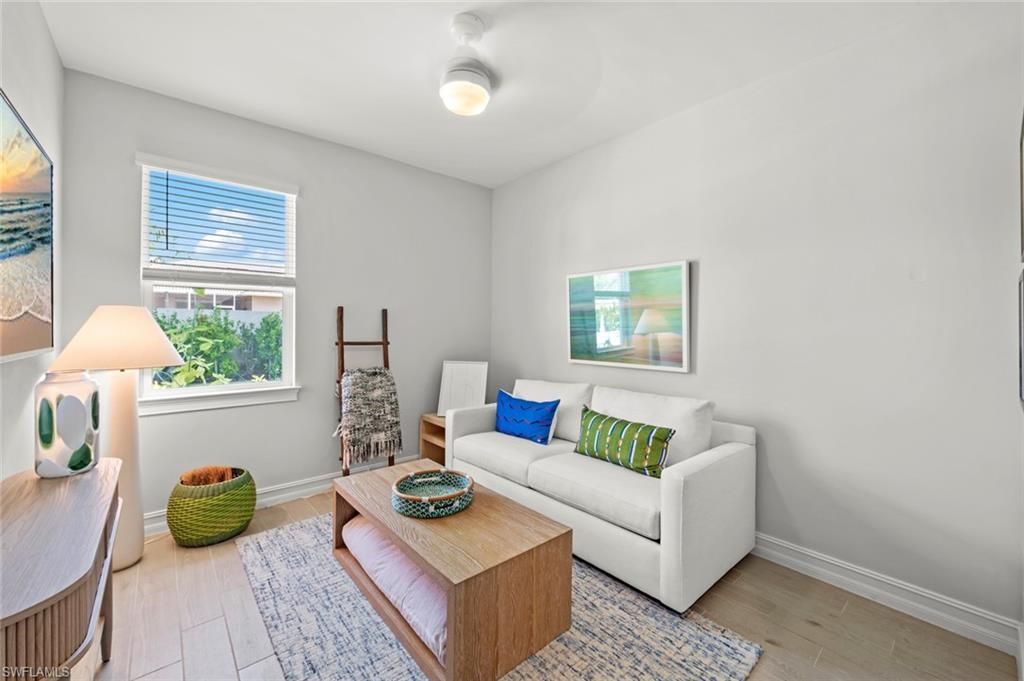 10581 Woodchuck Ln, Bonita Springs, FL 34135 Photo