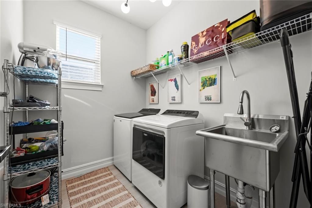 10581 Woodchuck Ln, Bonita Springs, FL 34135 Photo