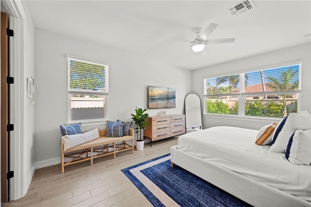 10581 Woodchuck Ln, Bonita Springs, FL 34135 Photo