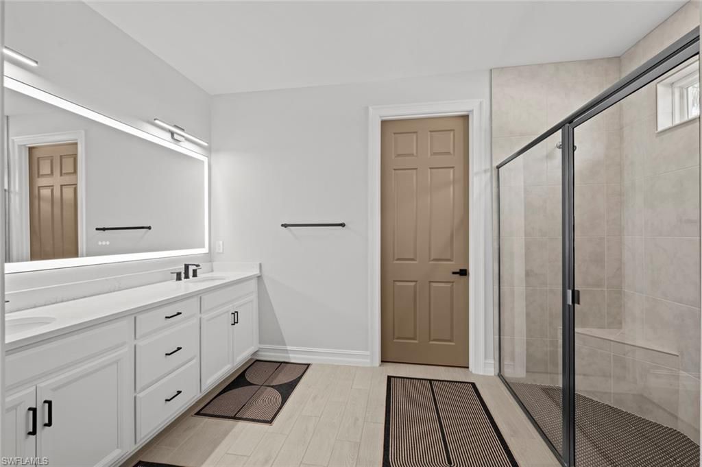 10581 Woodchuck Ln, Bonita Springs, FL 34135 Photo