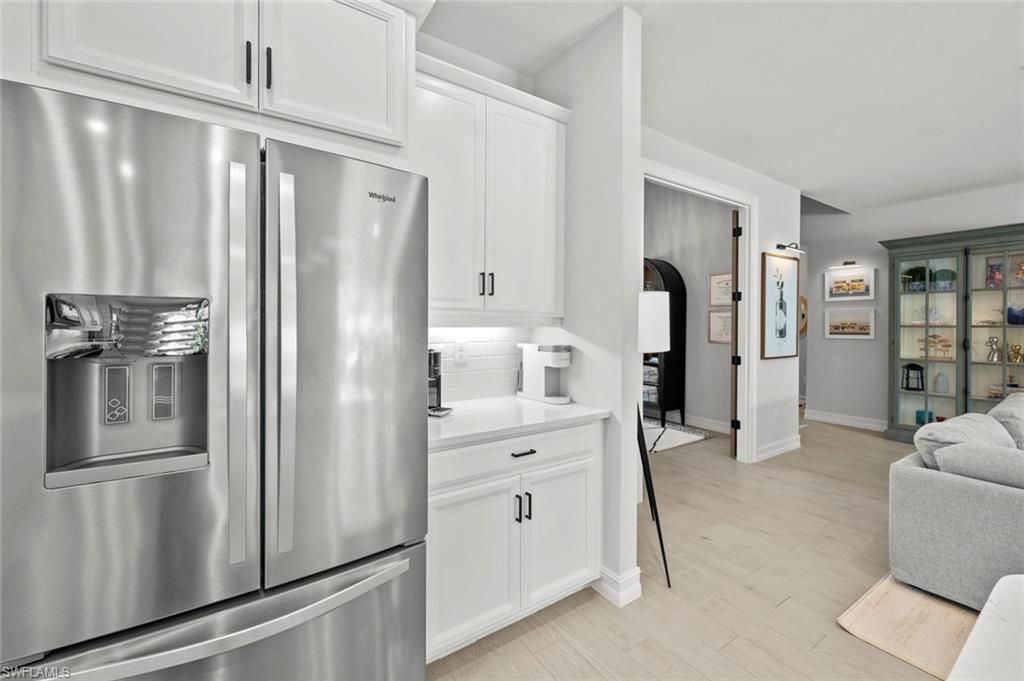 10581 Woodchuck Ln, Bonita Springs, FL 34135 Photo