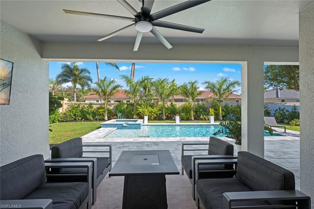 10581 Woodchuck Ln, Bonita Springs, FL 34135 Photo