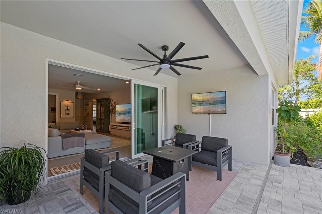 10581 Woodchuck Ln, Bonita Springs, FL 34135 Photo