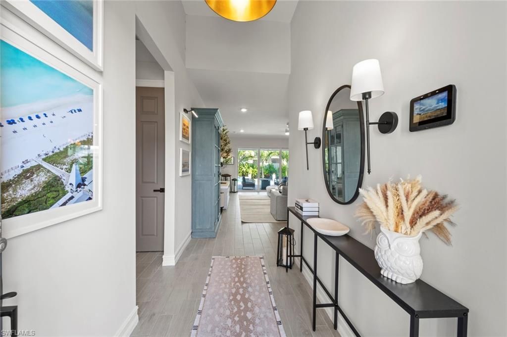 10581 Woodchuck Ln, Bonita Springs, FL 34135 Photo