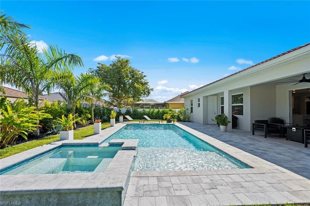 10581 Woodchuck Ln, Bonita Springs, FL 34135 Photo