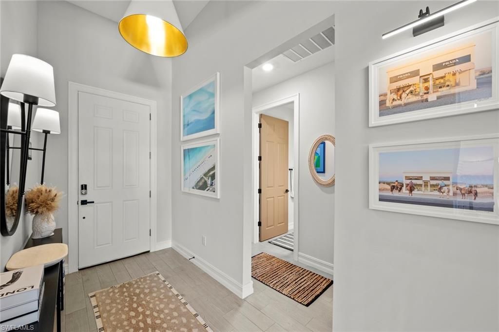 10581 Woodchuck Ln, Bonita Springs, FL 34135 Photo