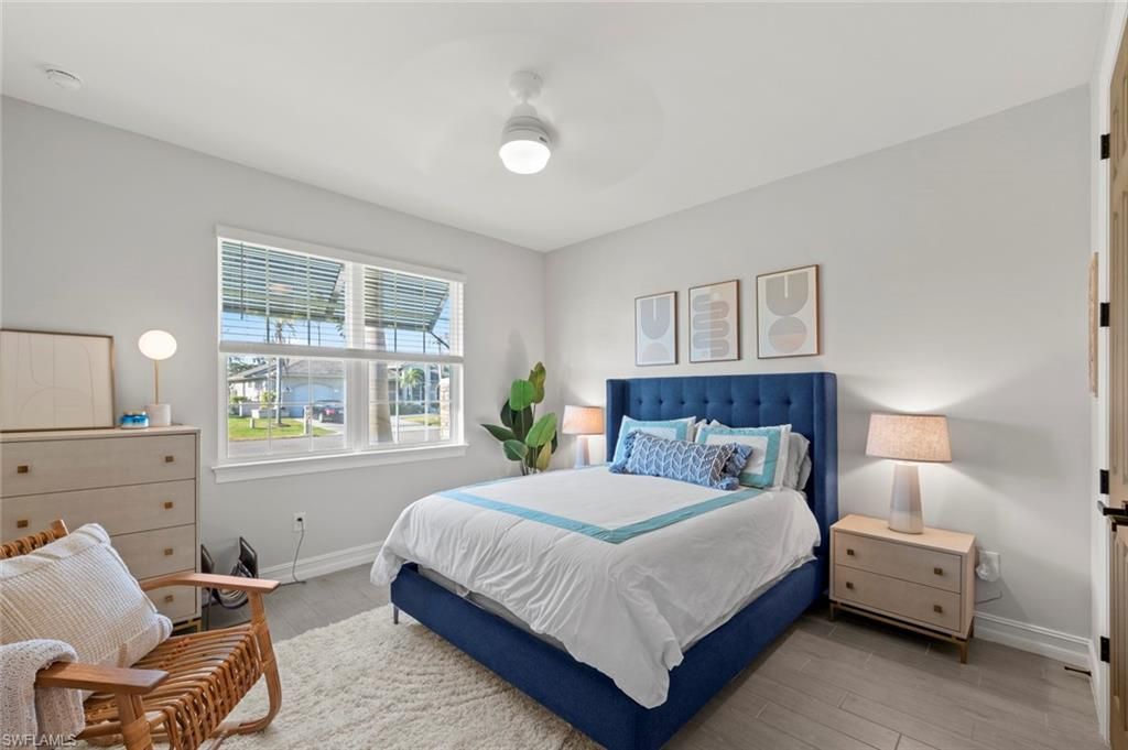 10581 Woodchuck Ln, Bonita Springs, FL 34135 Photo