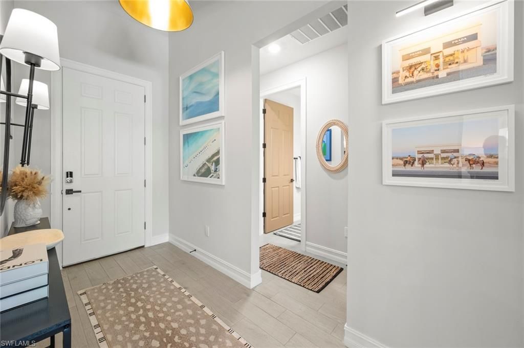 10581 Woodchuck Ln, Bonita Springs, FL 34135 Photo