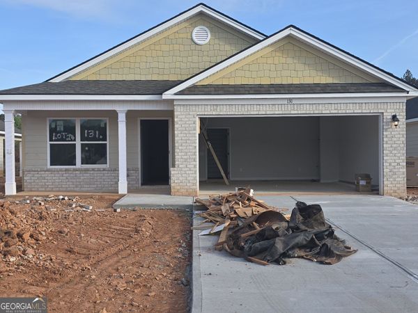 131 Charlie Way, Unit 24, Winder, GA 30680