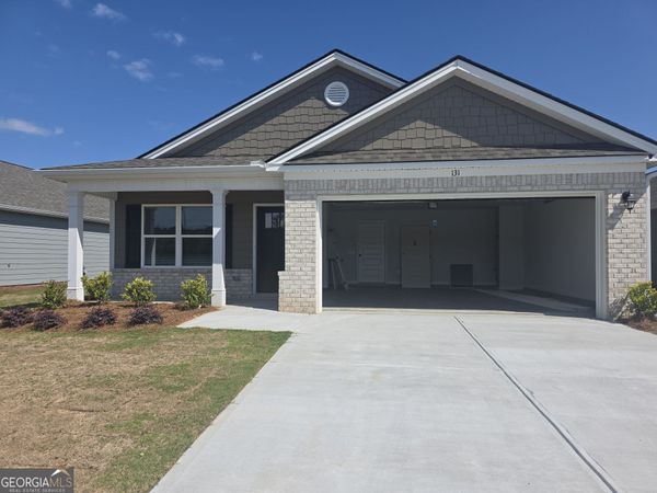 131 Charlie Way, Unit 24, Winder, GA 30680