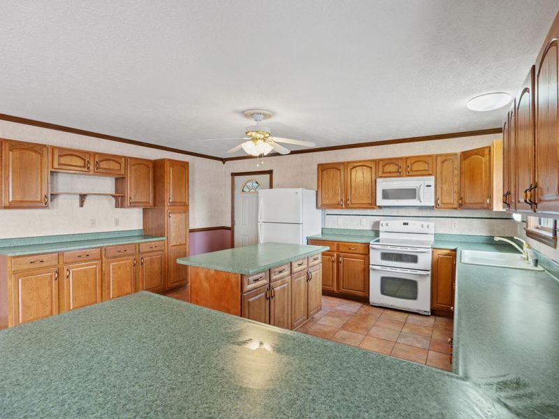 6477 W State Highway 22, Falmouth, KY 41040 Photo 10