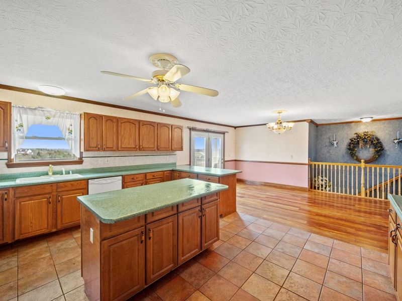 6477 W State Highway 22, Falmouth, KY 41040 Photo 11