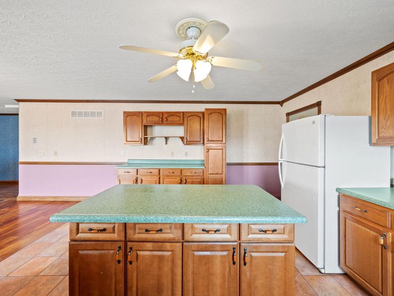 6477 W State Highway 22, Falmouth, KY 41040 Photo 12