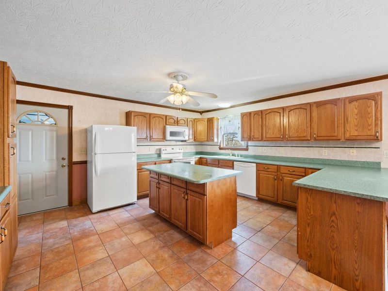 6477 W State Highway 22, Falmouth, KY 41040 Photo 13