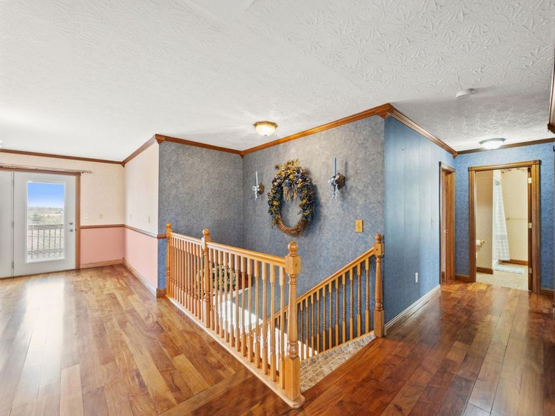 6477 W State Highway 22, Falmouth, KY 41040 Photo 14