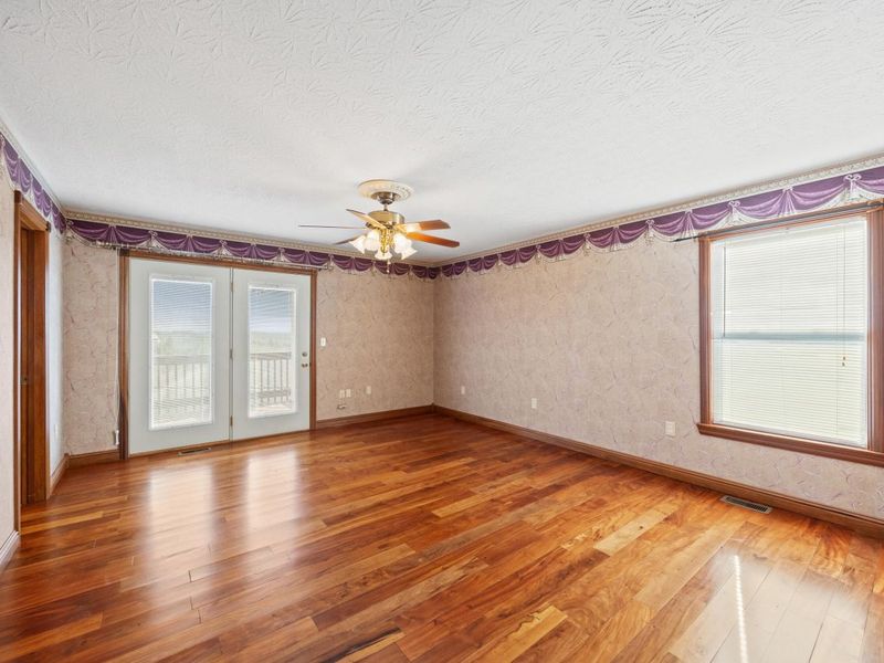 6477 W State Highway 22, Falmouth, KY 41040 Photo 15