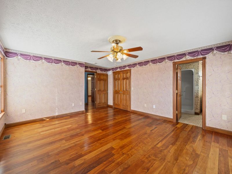 6477 W State Highway 22, Falmouth, KY 41040 Photo 16