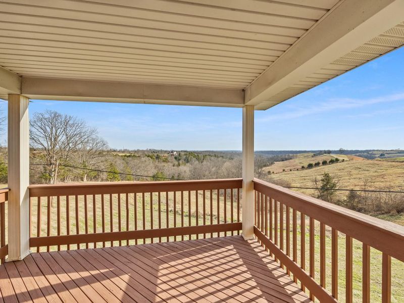 6477 W State Highway 22, Falmouth, KY 41040 Photo 17