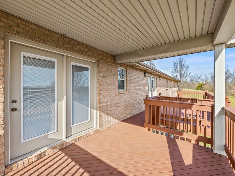 6477 W State Highway 22, Falmouth, KY 41040 Photo 18