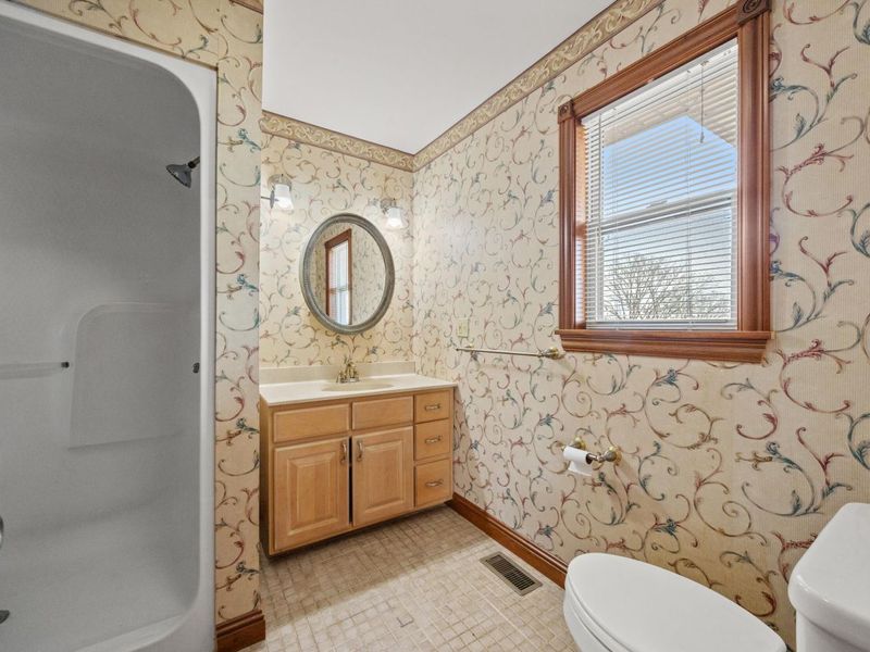 6477 W State Highway 22, Falmouth, KY 41040 Photo 19