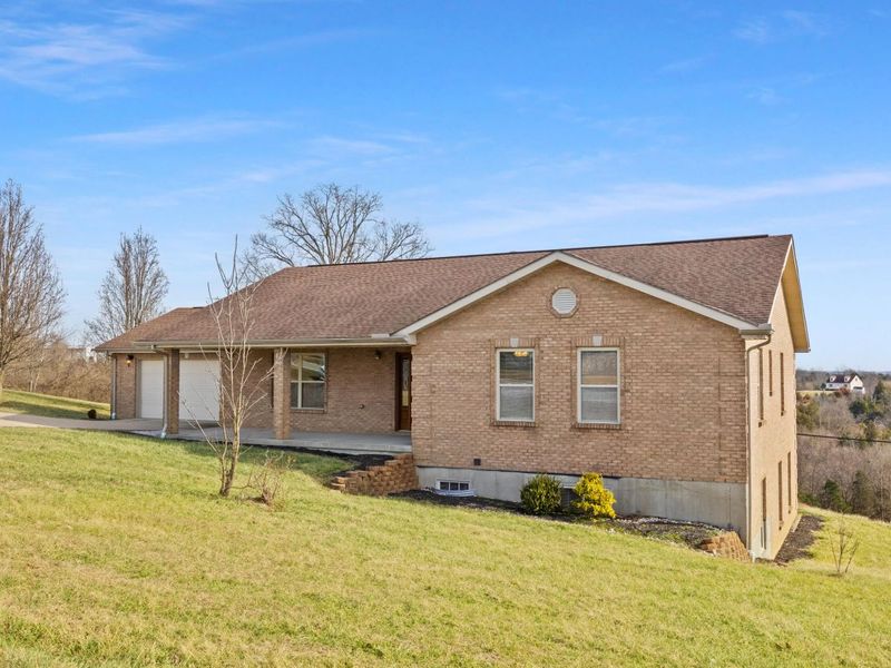 6477 W State Highway 22, Falmouth, KY 41040 Photo 2