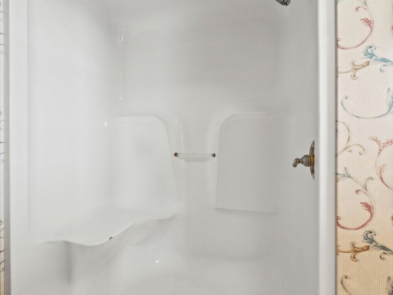 6477 W State Highway 22, Falmouth, KY 41040 Photo 20