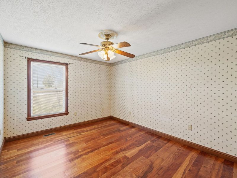 6477 W State Highway 22, Falmouth, KY 41040 Photo 21