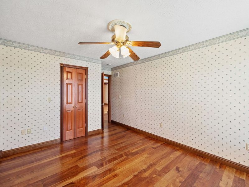 6477 W State Highway 22, Falmouth, KY 41040 Photo 22