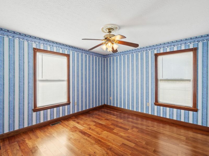 6477 W State Highway 22, Falmouth, KY 41040 Photo 23