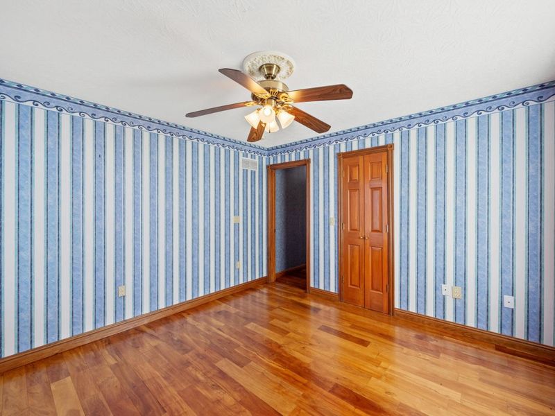 6477 W State Highway 22, Falmouth, KY 41040 Photo 24