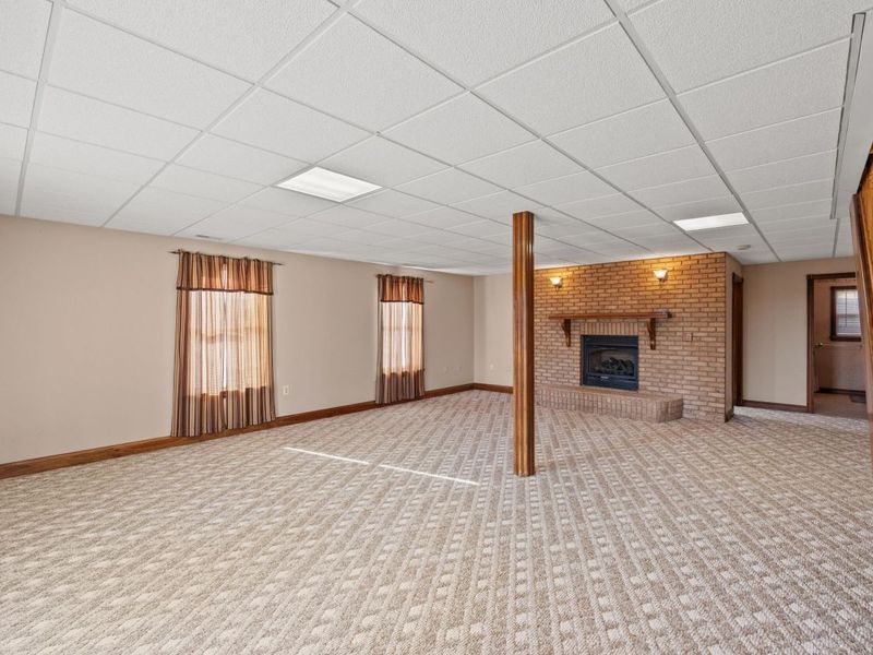 6477 W State Highway 22, Falmouth, KY 41040 Photo 27