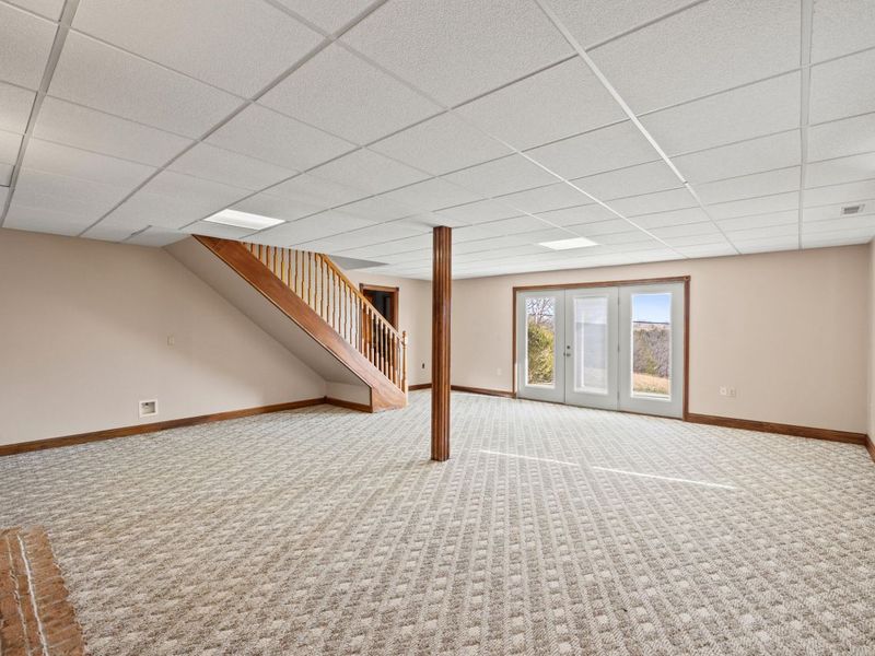 6477 W State Highway 22, Falmouth, KY 41040 Photo 28