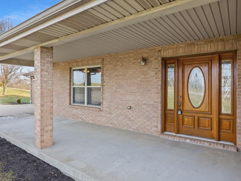 6477 W State Highway 22, Falmouth, KY 41040 Photo 3