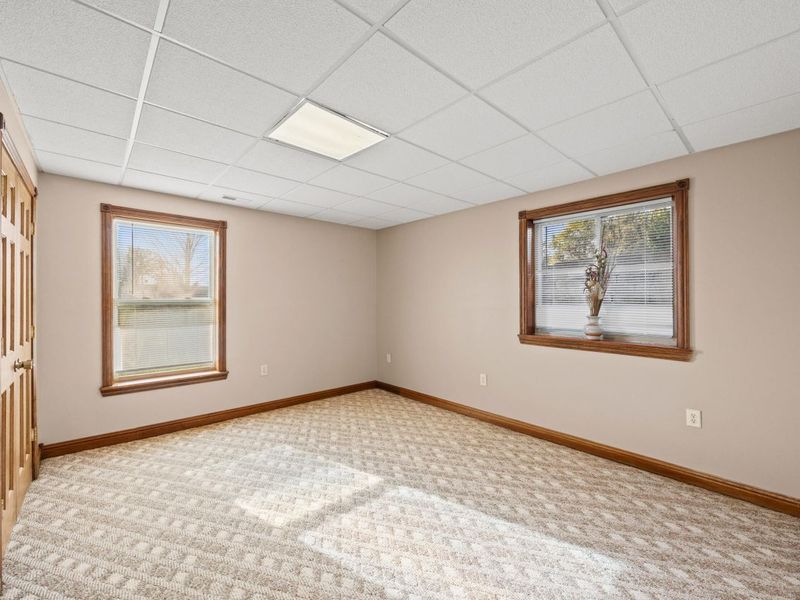 6477 W State Highway 22, Falmouth, KY 41040 Photo 30