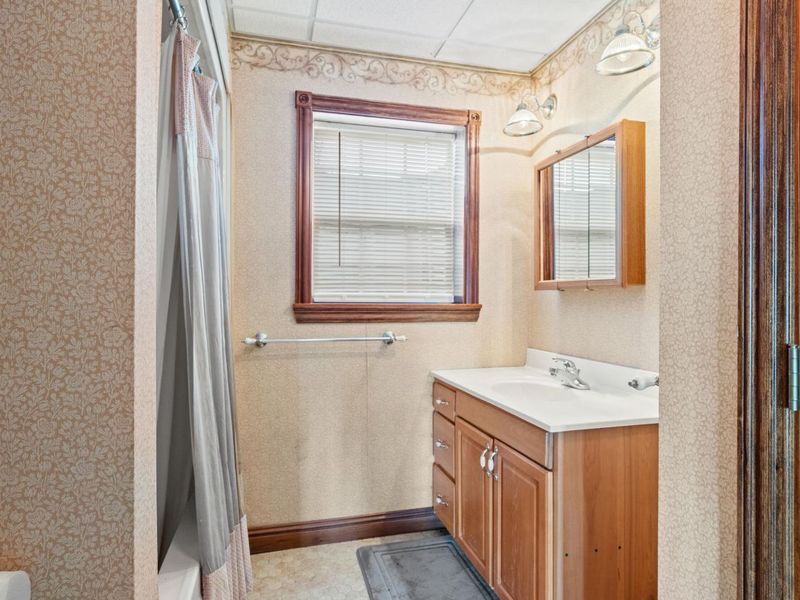 6477 W State Highway 22, Falmouth, KY 41040 Photo 31