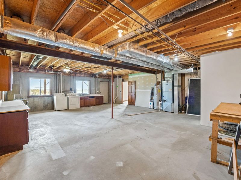 6477 W State Highway 22, Falmouth, KY 41040 Photo 32