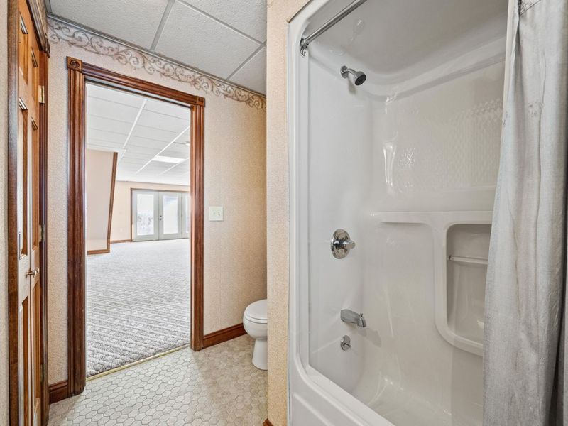 6477 W State Highway 22, Falmouth, KY 41040 Photo 33