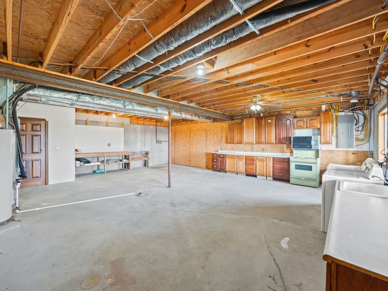 6477 W State Highway 22, Falmouth, KY 41040 Photo 34