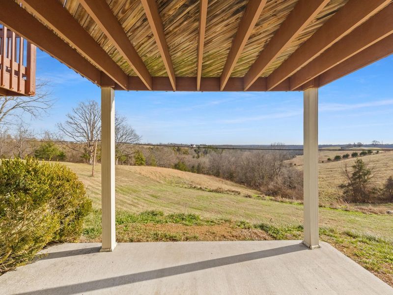 6477 W State Highway 22, Falmouth, KY 41040 Photo 35