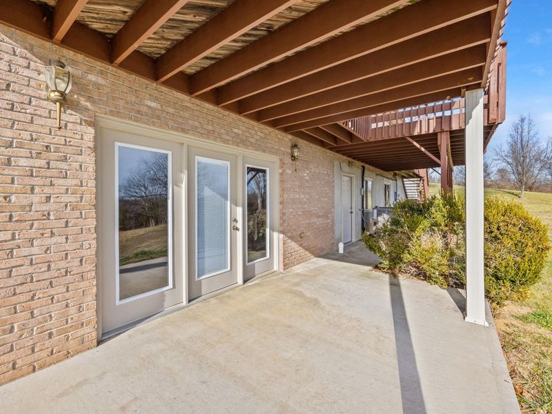 6477 W State Highway 22, Falmouth, KY 41040 Photo 36