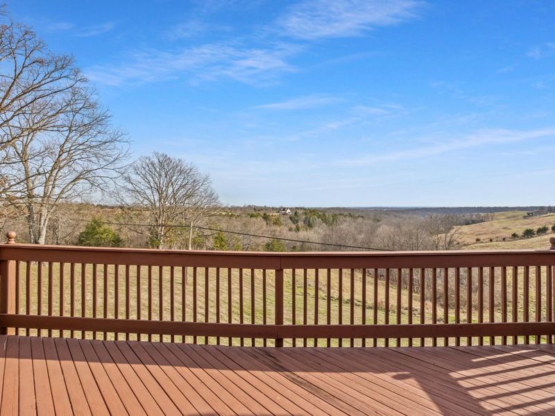 6477 W State Highway 22, Falmouth, KY 41040 Photo 37