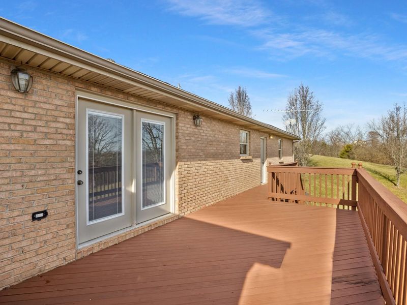 6477 W State Highway 22, Falmouth, KY 41040 Photo 38