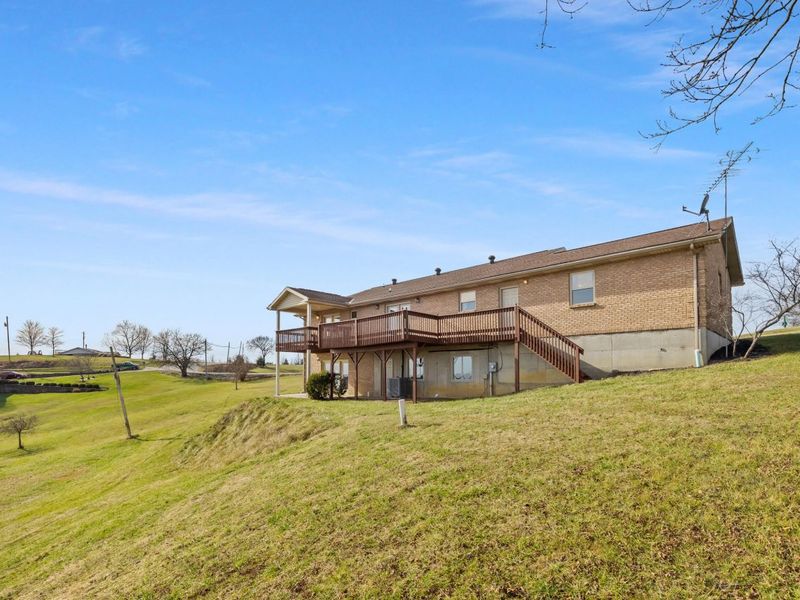 6477 W State Highway 22, Falmouth, KY 41040 Photo 39