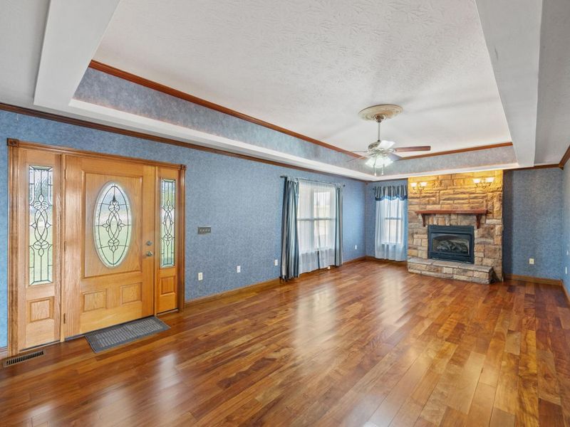 6477 W State Highway 22, Falmouth, KY 41040 Photo 4