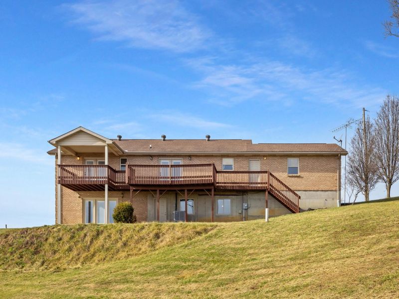 6477 W State Highway 22, Falmouth, KY 41040 Photo 40