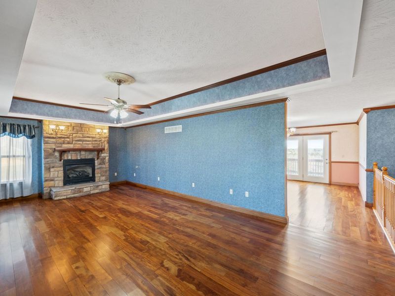 6477 W State Highway 22, Falmouth, KY 41040 Photo 5