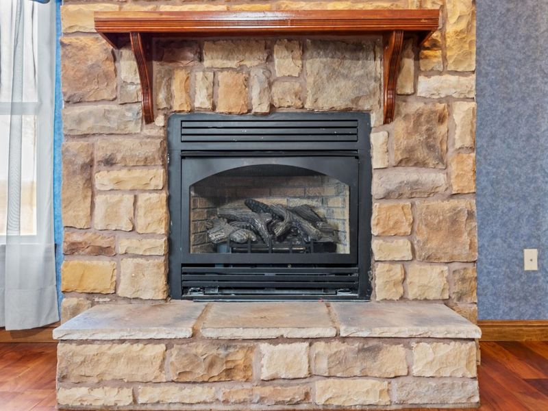 6477 W State Highway 22, Falmouth, KY 41040 Photo 6